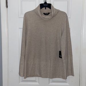 NEW!! Winter Sweater
